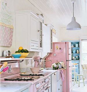 Home renovation photos - Pictures of kitchens - sweet-indulgence.jpg